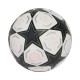 Adidas Μπάλα ποδοσφαίρου UEFA Champions League Ball